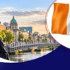 Post-Study Work in Ireland