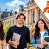 Best Universities in Ireland