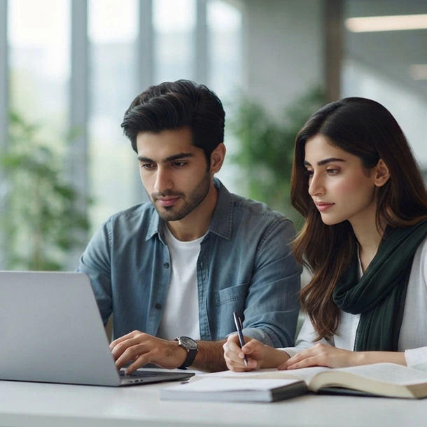 UK Sscholarship
