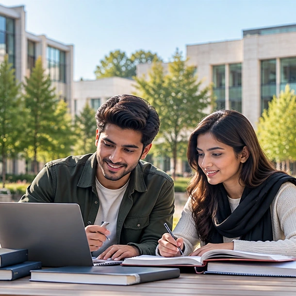 germany scholarship