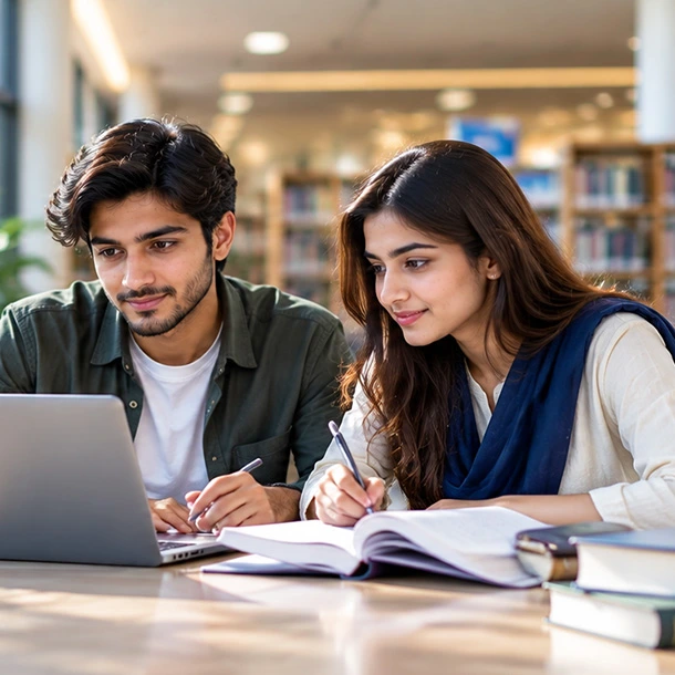 scholarship ierland