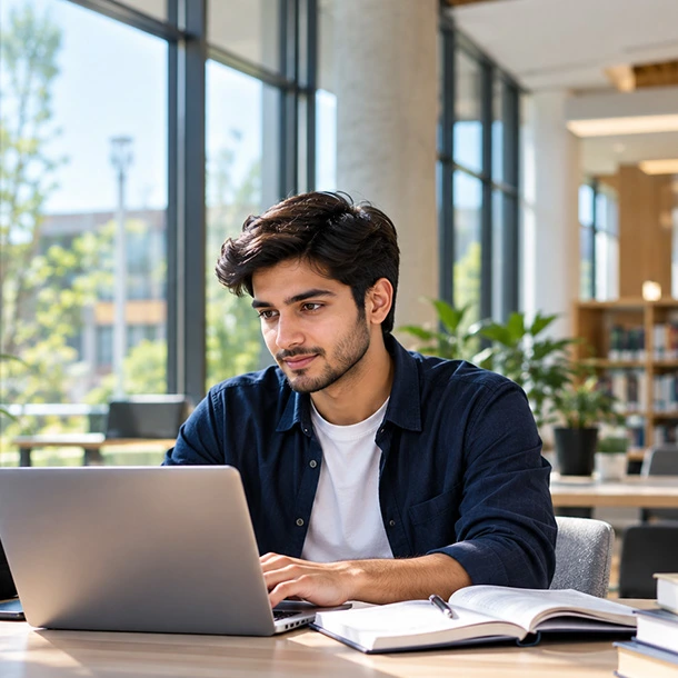 scholarship newzeland