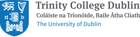 tcd logo 1