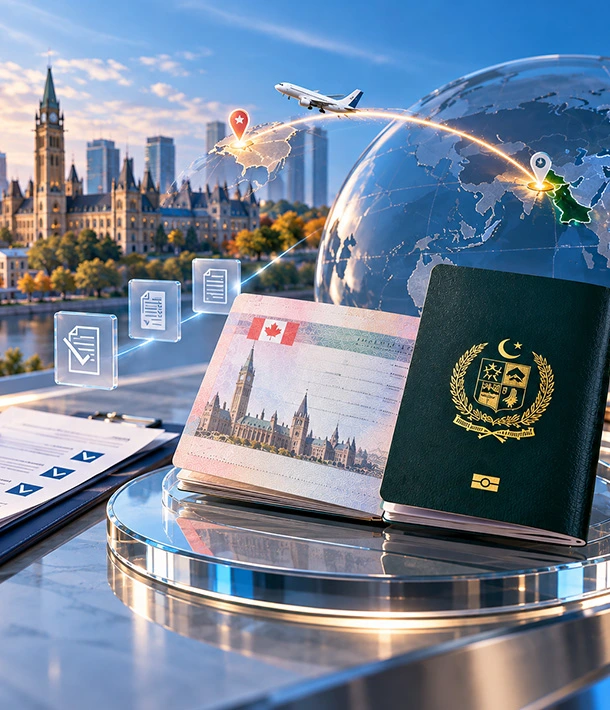 visa image cnanda